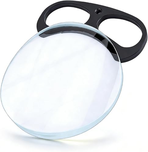 LICAEVEY Bilateral Blur Filter