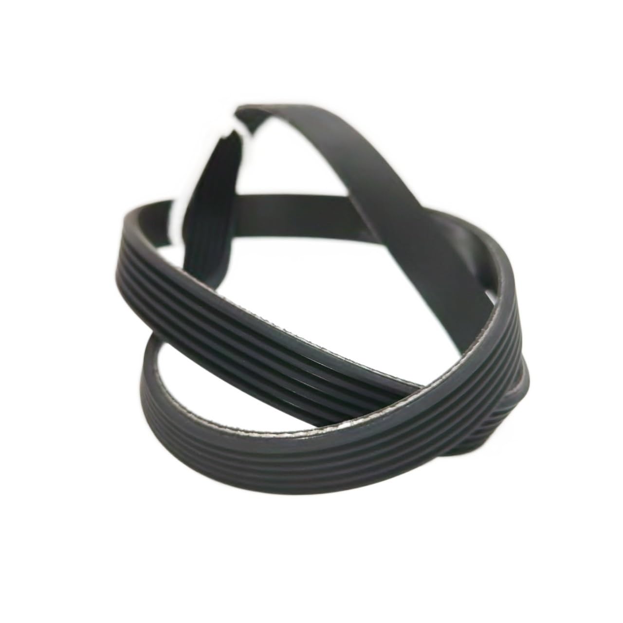 Geeyu 5PJ219 4PJ219 8PJ219 10PJ219 12PJ219 7PJ219 6PJ219 Courroies