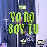7400865 Records DK