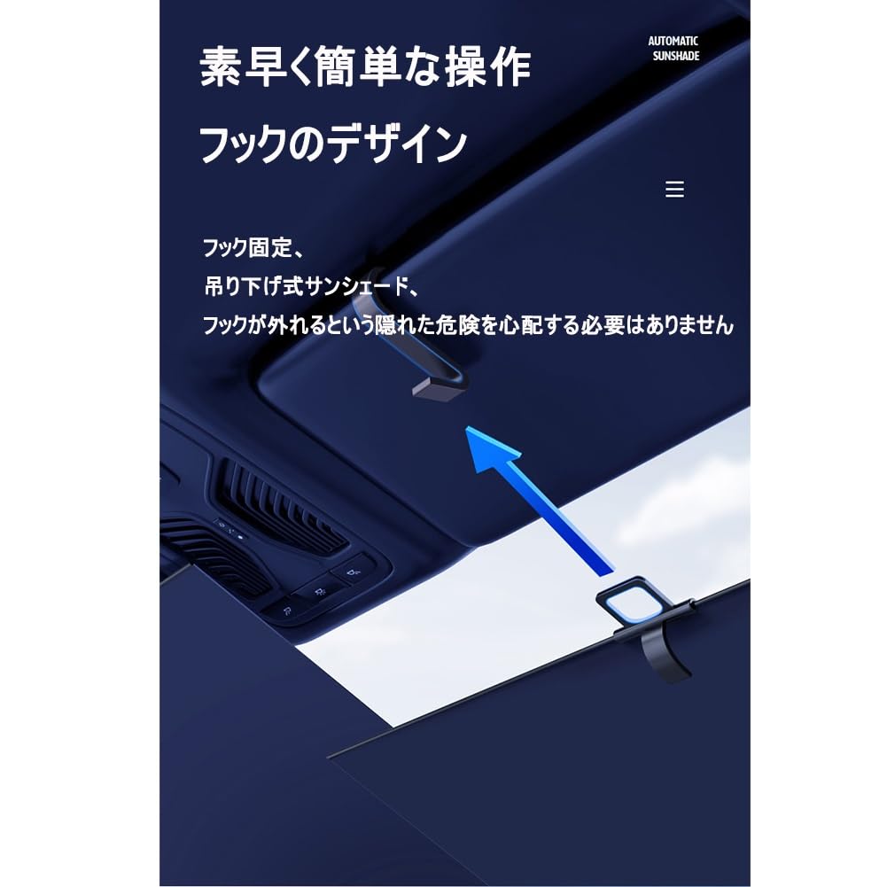 Amazon.co.jp: に適用 トヨタ アクア 初代 Aqua NHP10/NHP10H 型 2011