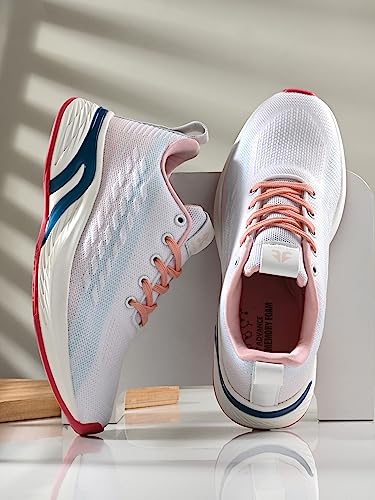 Image of OFF LIMITS Running Shoes for Women