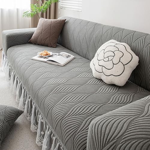 \t@[Jo[ XbvJo[ XJ[gt jo[T\t@[Jo[ [Xgt tJo[ h~ Xgb`XbvJo[ 1/2/3/4/5l|\t@[ɃtBbg @􂢉\ 