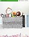 LANGYASHAN Rectangular Storage Bin Collapse Canvas Fabric Cartoon Storage Basket with Handles for Organizing Home Kitchen Boys and Girls Toys Office Closet Shelf Baskets (Rec Black line)
