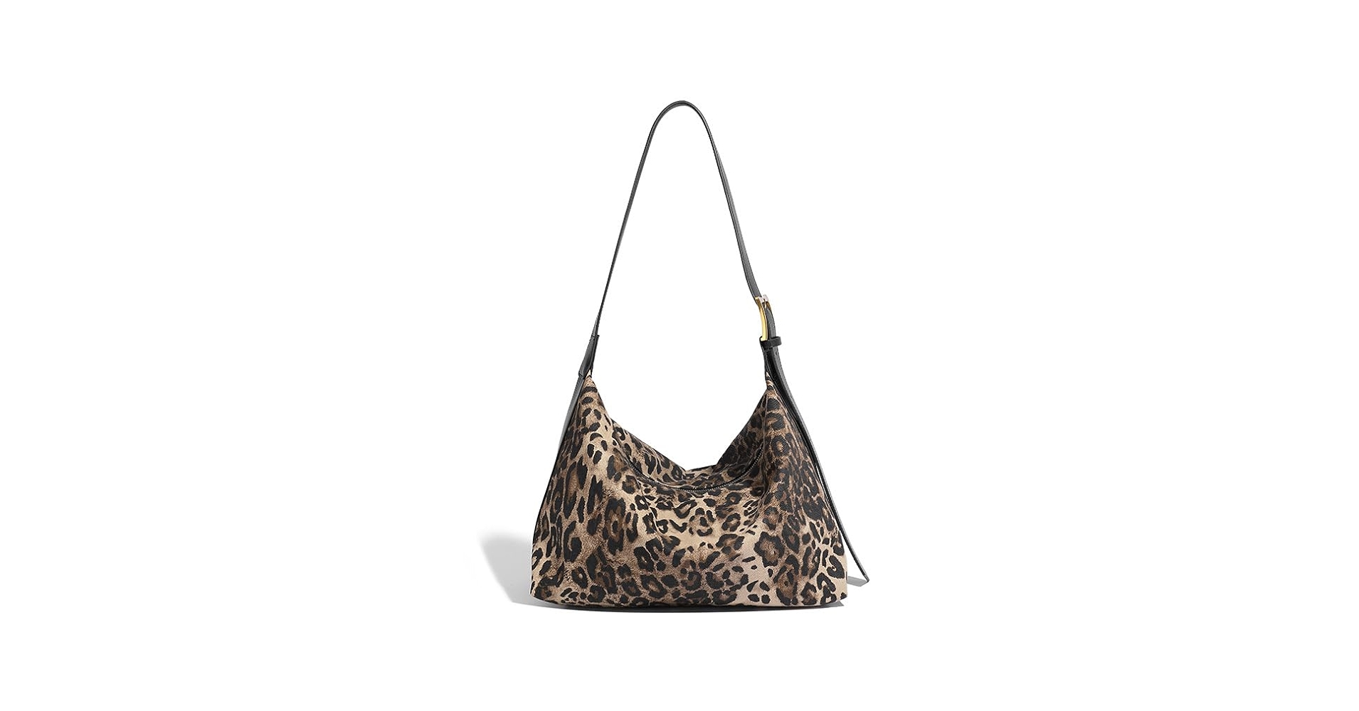 Cheetah Purses for Women Handbag, Chic y2k Shoulder Bag Tote Cheetah Purses for Women Handbag, Chic y2k Shoulder Bag Tote