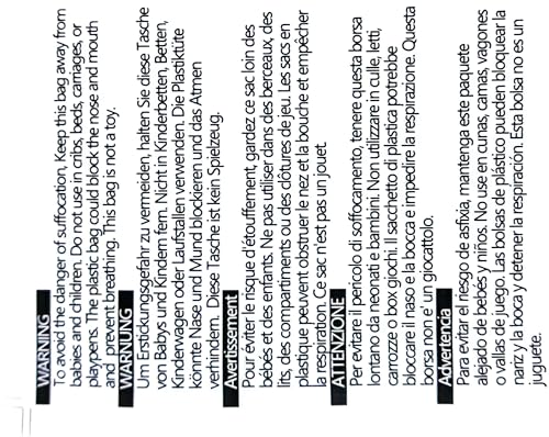 NINAT Canopy Sunwall 3M Sunshade Privacy Panel for Gazebos Tent Waterproof Sun Wall for Straight Leg Gazebos 1 Pack Sidewall Only (Canopy Frame Not Included) Gray Panel Wall - Image 5