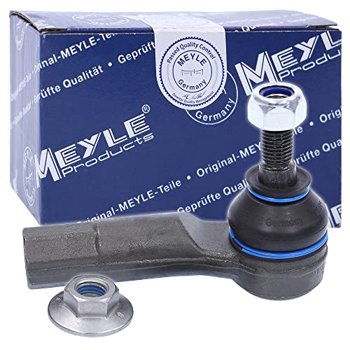 1x MEYLE SPURSTANGENKOPF AXIALGELENK VORNE LINKS