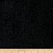 James Thompson 60in Sultana Burlap Black Fabric By The Yard