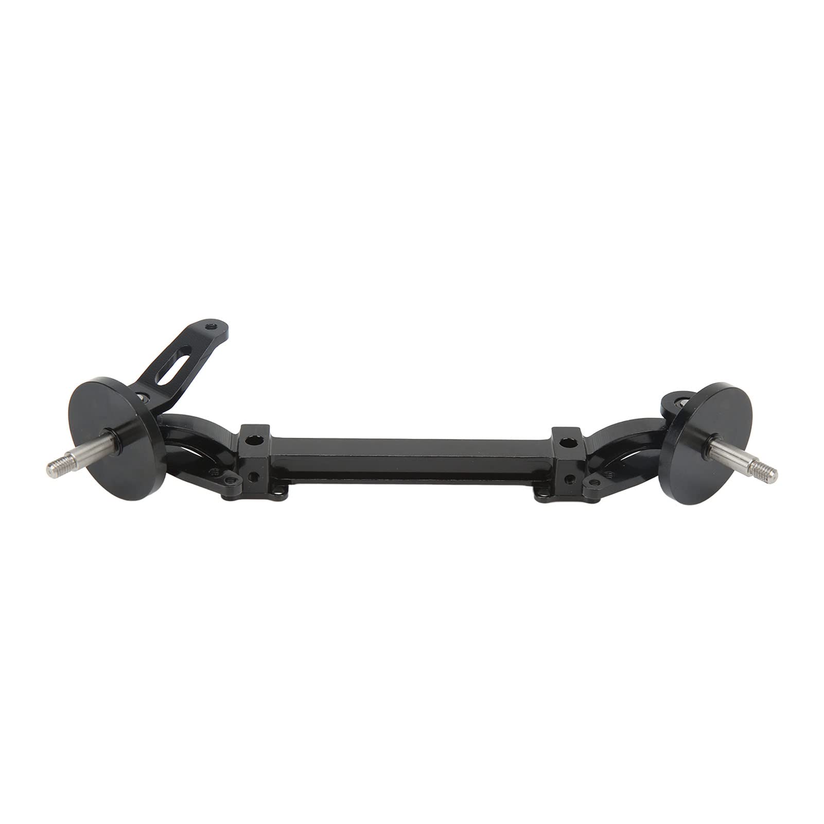 Generic Ensemble de Coupelles de Direction et de Blocs C en Plastique de Haute qualité pour Essieux Arrière RC, Pièces et Accessoires Légers pour Voiture 144001 1/14 RC, 2 Ensembles pour Voitures Generic Ensemble de Coupelles de Direction et de Blocs C en Plastique de Haute qualité pour Essieux Arrière RC, Pièces et Accessoires Légers pour Voiture 144001 1/14 RC, 2 Ensembles pour Voitures