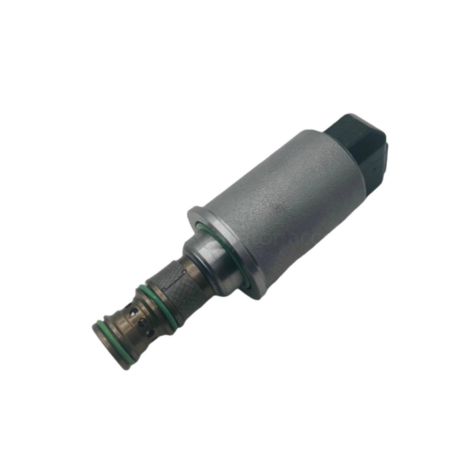 Yjabshdbatt Sv90-G39s-24Er Proportional Solenoid Valve Sv90-G39s-12Er Excavator Parts
