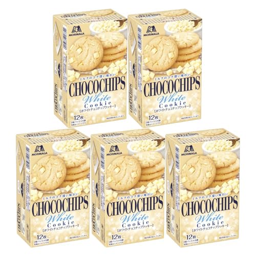 yAmazon.co.jp ܂ƂߔzXi NbL[ rXPbgA[hNbL[`R`bvNbL[[Cg`CX}[zCg`R`bvNbL[ubN[SNbL[Zbg (zCg`R`bv 5