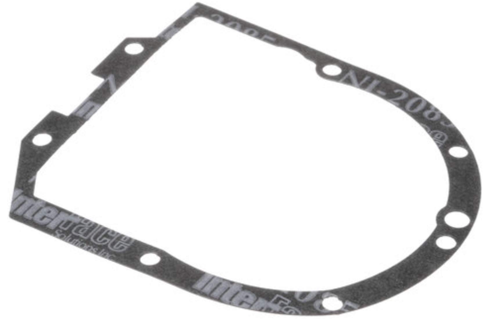 Ricambio coppia guarnizioni magnetiche per box doccia Megius ALIV148. Bagno e ricambi - Vendita