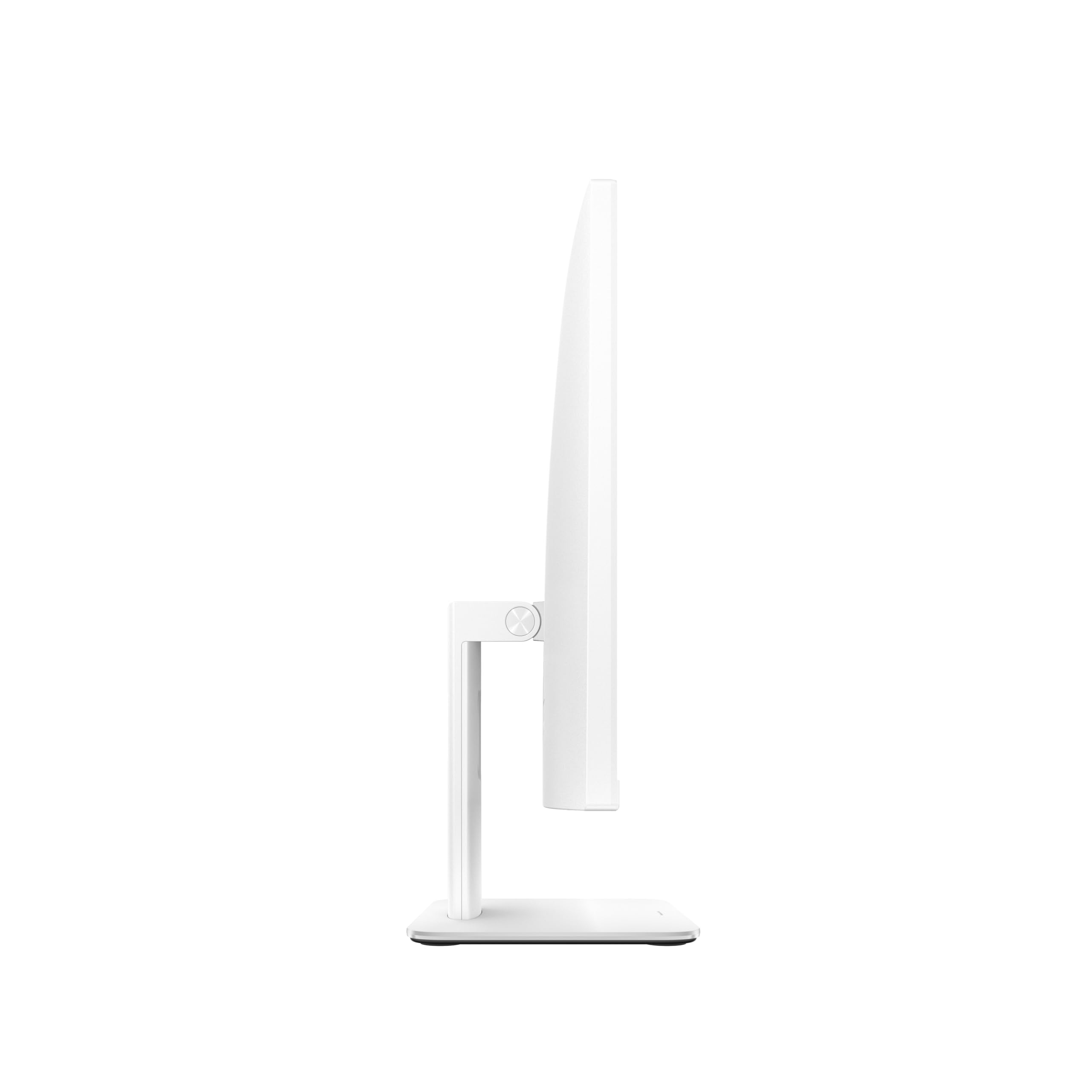ASUS,V400 AiO V440VAK-WPC0790 - Sobremesa Todo en uno 23.8" Full HD (Intel Core i5-13420H, 16GB RAM, 512GB SSD, UHD Graphics, Sin Sistema Operativo) Blanco - Teclado QWERTY español