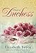 Once a Duchess (Crimson Romance Book 1)