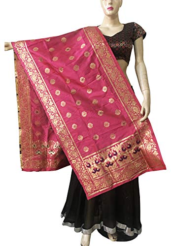 M Media Amazon Com Images I 51mbcct4irl Jpg