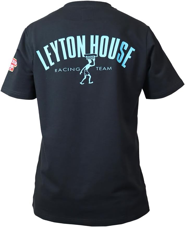 新品未使用 ミキハウス ダブルビー マザーポーチ 大人用 デニム うさこ