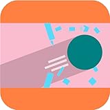 datatech limited