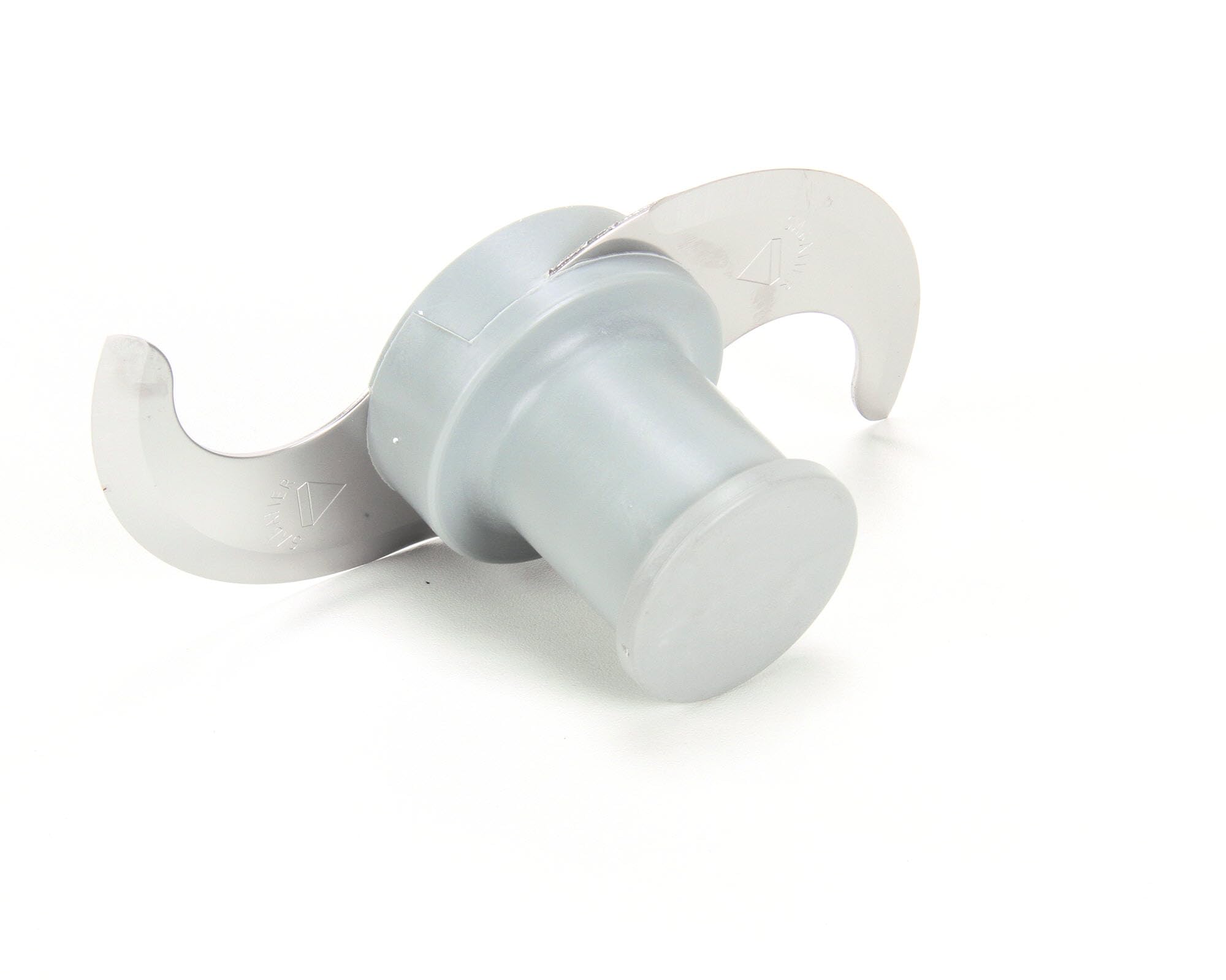 Robot Coupe 27110 Smooth Blade