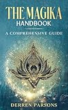 the magika handbook: a comprehensive guide