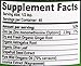 California Natural Immunity Shots 4oz Bottle Zinc, Organic Ginger Root, Oregano Oil - Potent & Pure Immune System Booster - Immune System Support (Pack of 1)