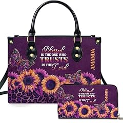 Purple Sunflower Trust