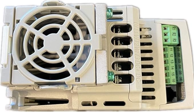 Rasuradoras Y Recortadoras, Sports Imagen adicional