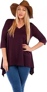 yummy plus size clothing wholesale