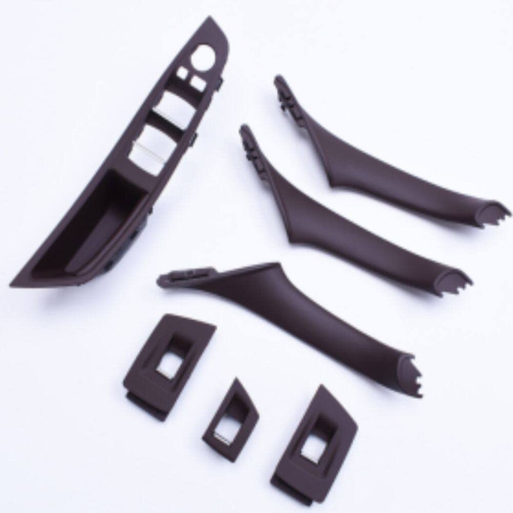 Amazon.com: YUNCHE-AUTO Parts Number# 51417359283 51417225275 
