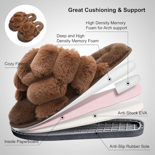 Image of JIASUQI Baby Boys Girls Barefoot Swim Pool Water Shoes Beach Walking Sandals Athletic Sneakers
