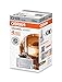 Produktbild Osram XENARC Osram ORIGINAL D1R, Xenon Scheinwerferlampe, 4150K , 66154, 1er Faltschachtel