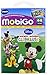 VTech - MobiGo Software - Mickey Mouse Clubhouse