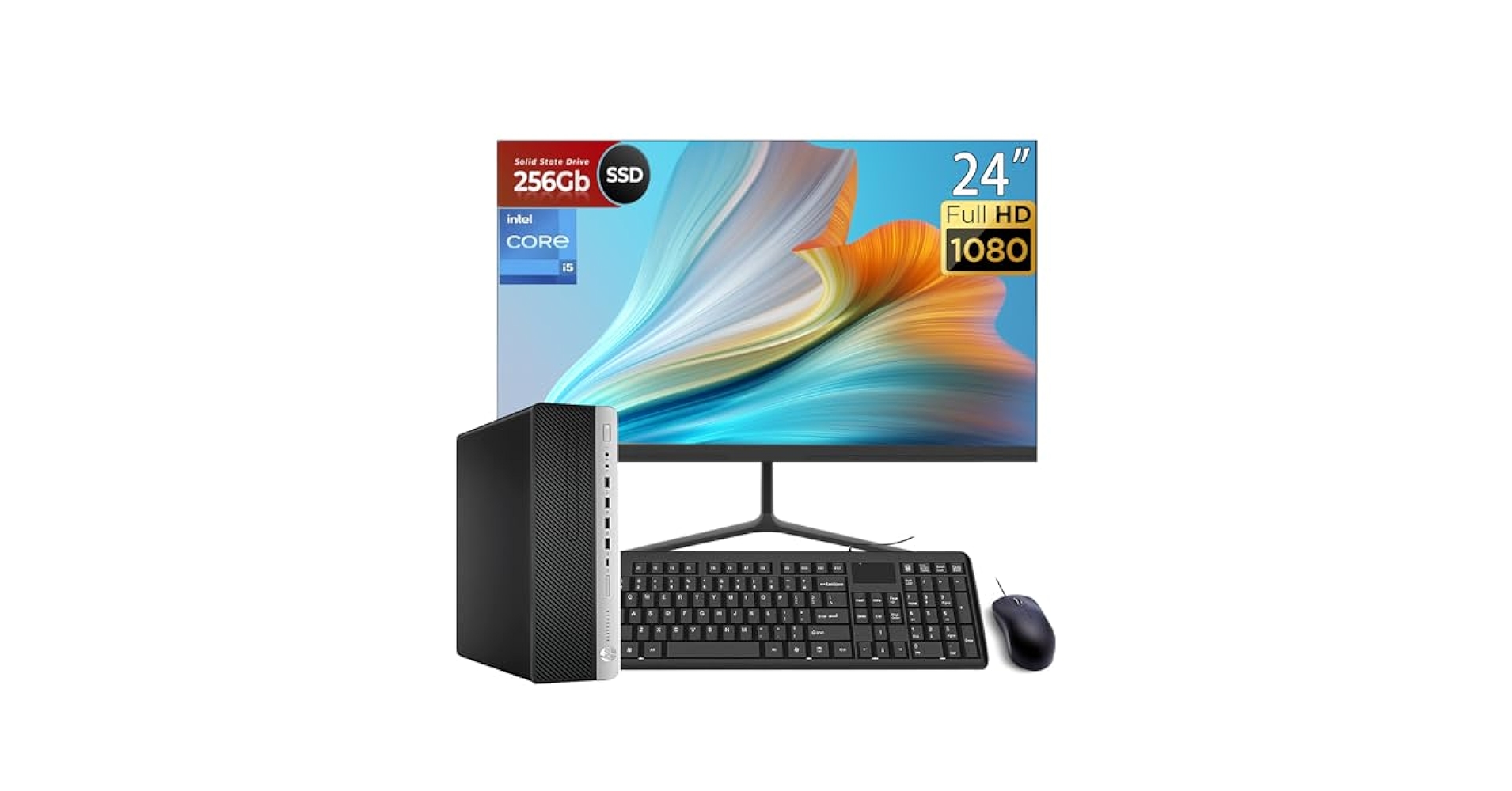 その他 HP EliteDesk 800 G3 SFF Intel 41SxTyLqo7L._UF350,350_QL50_.jpg