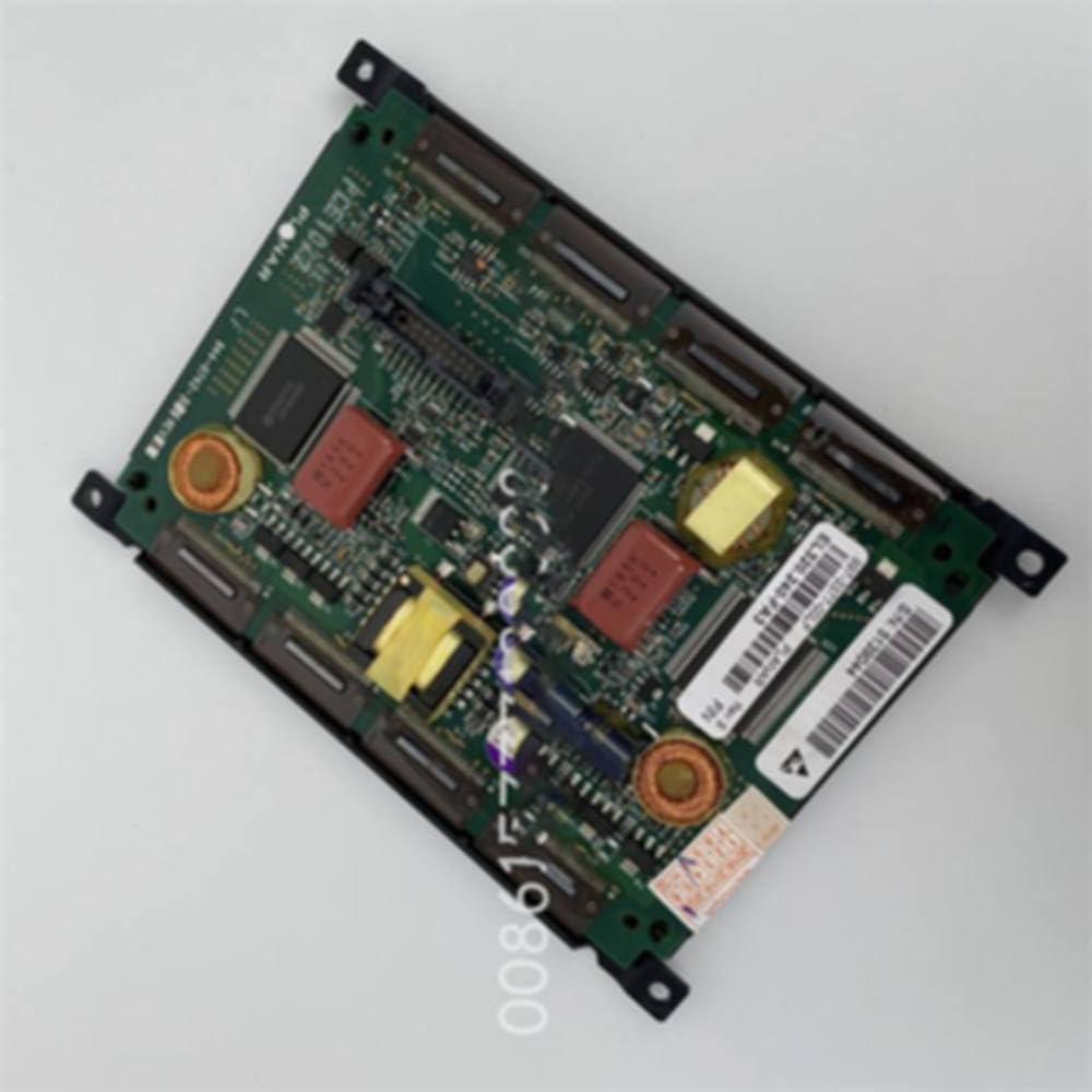 1 Piece EL LCD Display Panel EL320.240-FA3