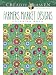 Creative Haven Farmers Market Designs Coloring Book (Adult Coloring)