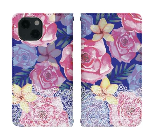 Huawei STREAM S 302HW �p �P�[�X �x���g�Ȃ� �蒠�^ �J�o�[ �X�}�z�P�[�X bn380(B) �K�N �΂� �o�� ���[�Y ���[�X