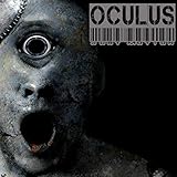  Oculus