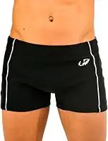 Sungas ML03 HammerheadMasculino