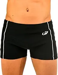 Sungas ML03 HammerheadMasculino