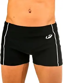 Sungas ML03 HammerheadMasculino