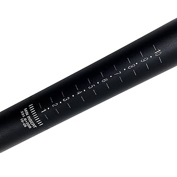 Simplex SLJ シートポスト φ27.2mm Simplex SLJ シートポスト φ27.2mm Simplex SLJ シートポスト