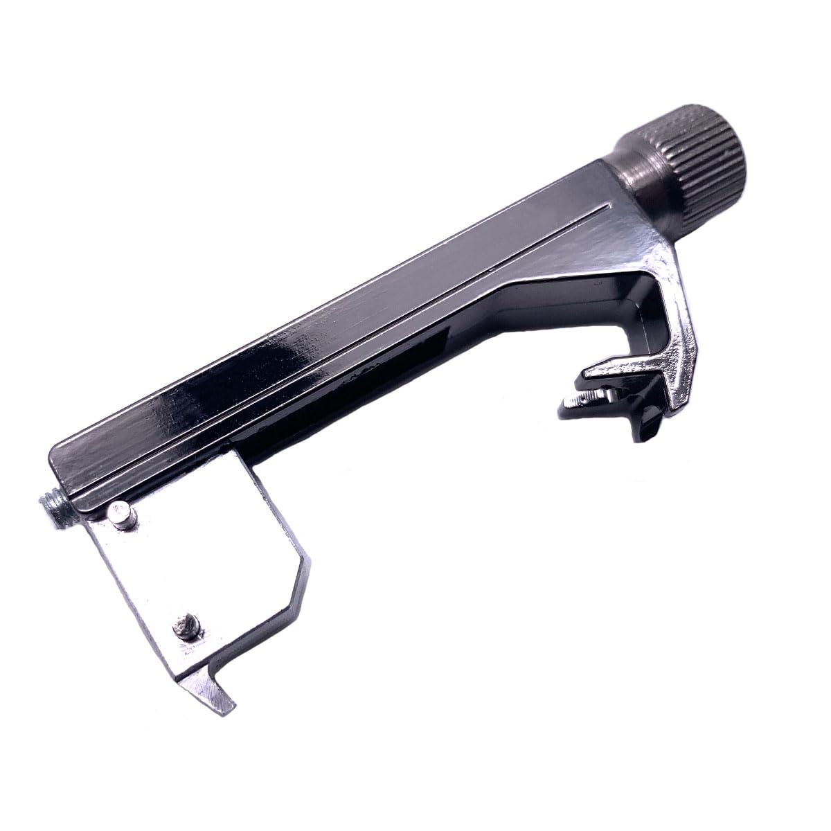 Amazon.com: TUOREN Electric Guitar Intonation Adjuster