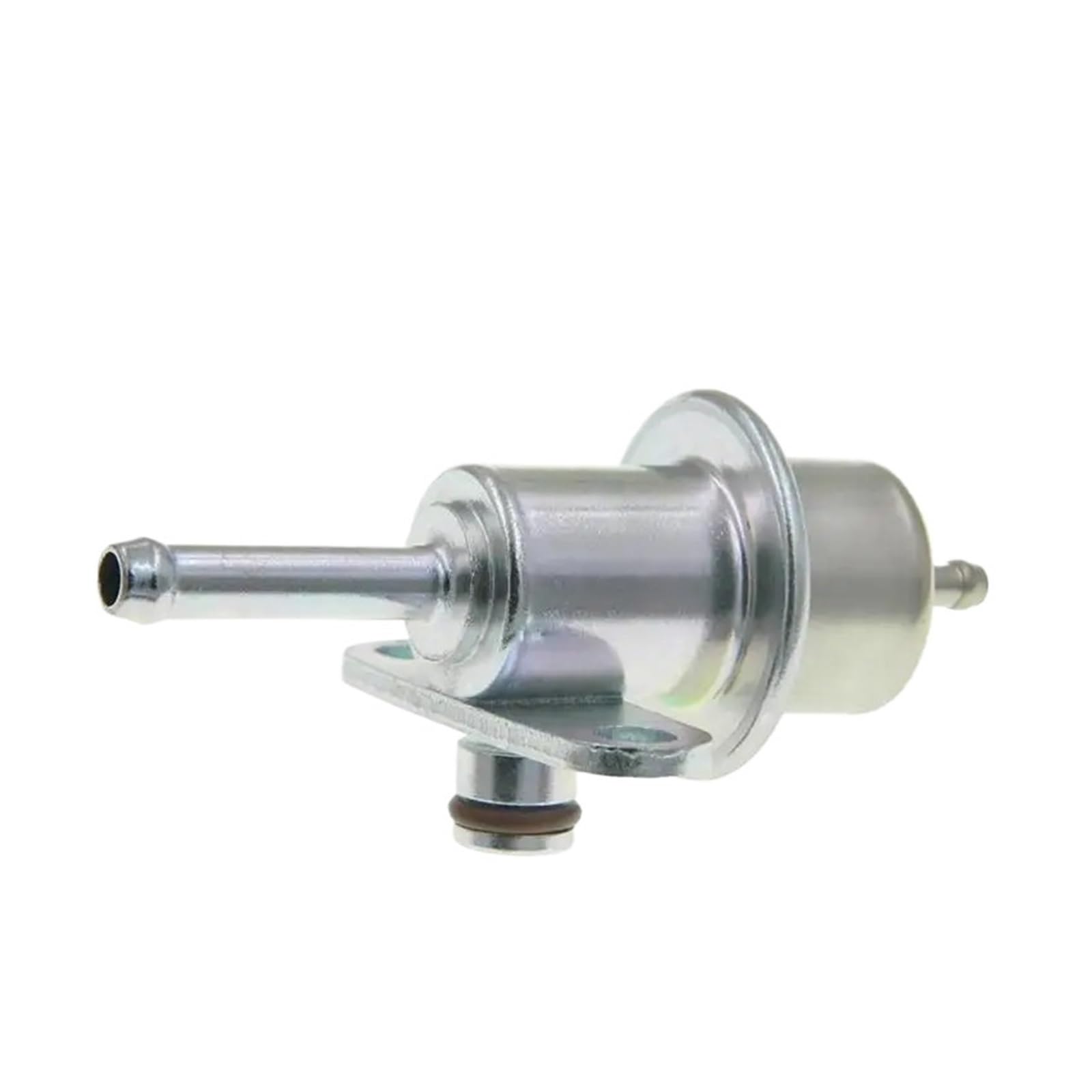 Regulador de presión de combustible para XL-7 1998-2004: elimine tirones en el motor