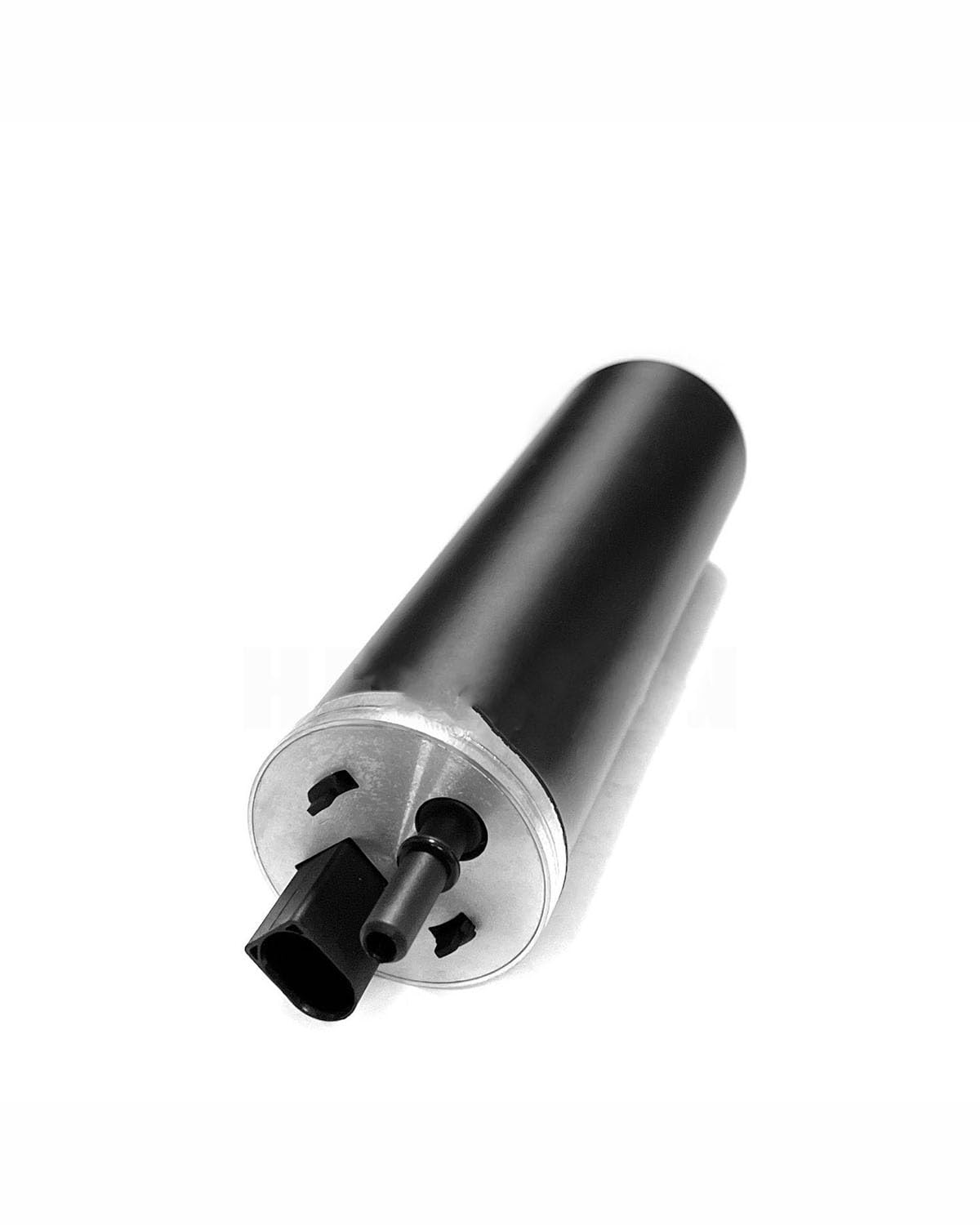 Filtre Carburant Volvo 31261191 - Casse Marine Enlèvement