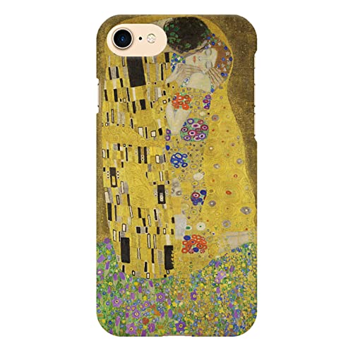 uCY iPhoneXS Max n[h P[X Jo[ N?X^t Ng ڕ gustav klimt the kiss G  E̖ xs max ACtHxs ACzxs ACtH[ ACtH ACz P[XJo[ X}