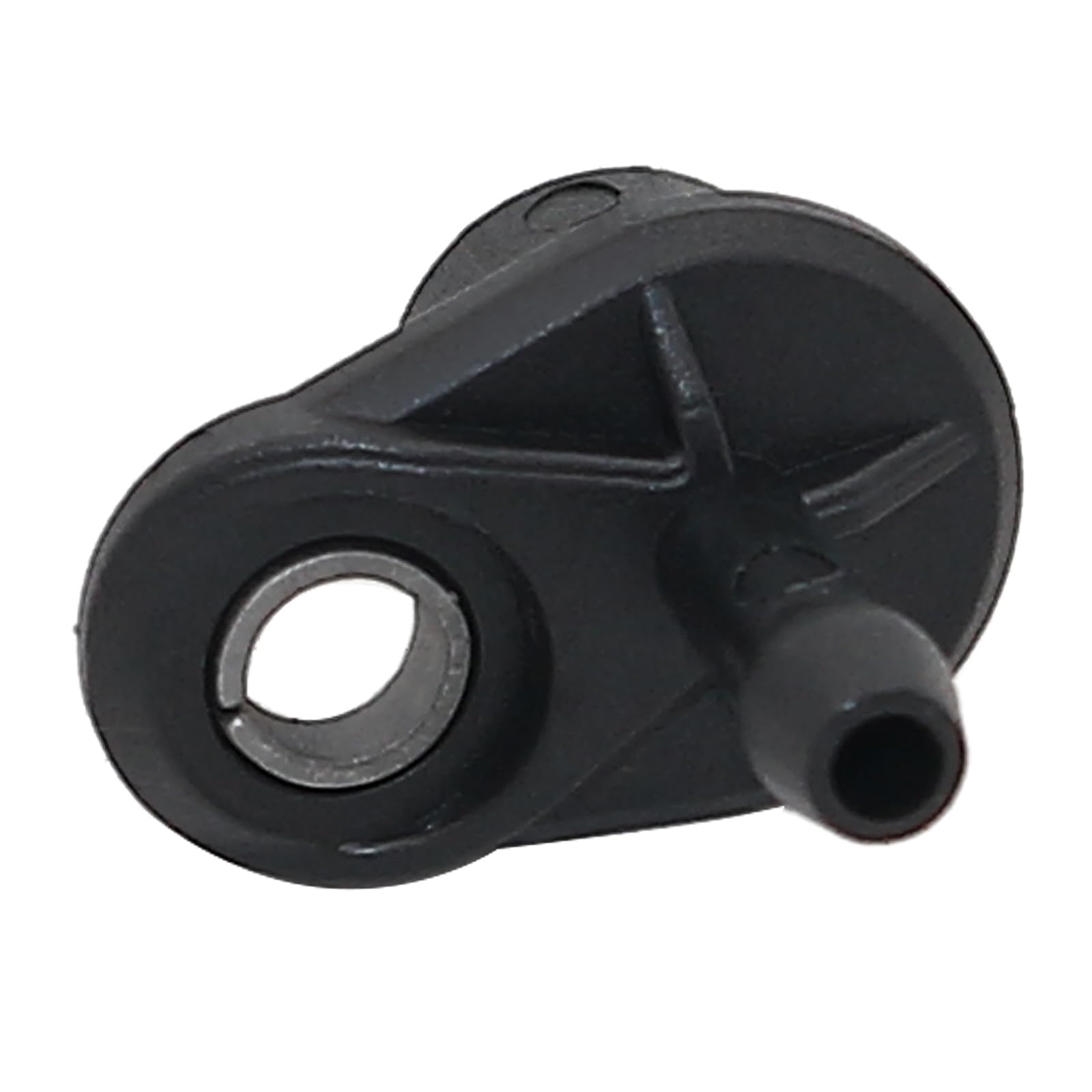 Amazon.com: Tivora Vacuum Pump Repair Kit Compatible with Mercedes 
