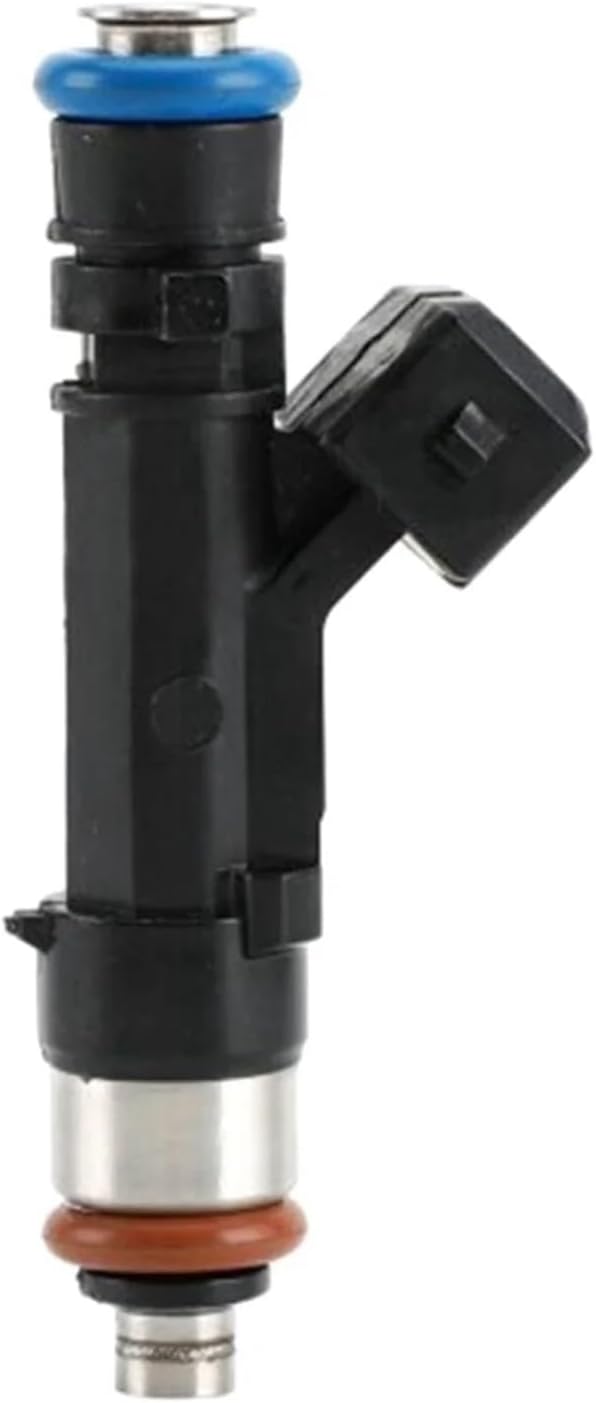 Oil Injection can 1pc 0280158205 55577580 55565970