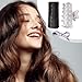 rizador de cabello USB, rodillos con calefacción Imagen de rizador de cabello USB, rodillos con calefacción