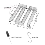 O-Kinee B08LV26BSS lato 2