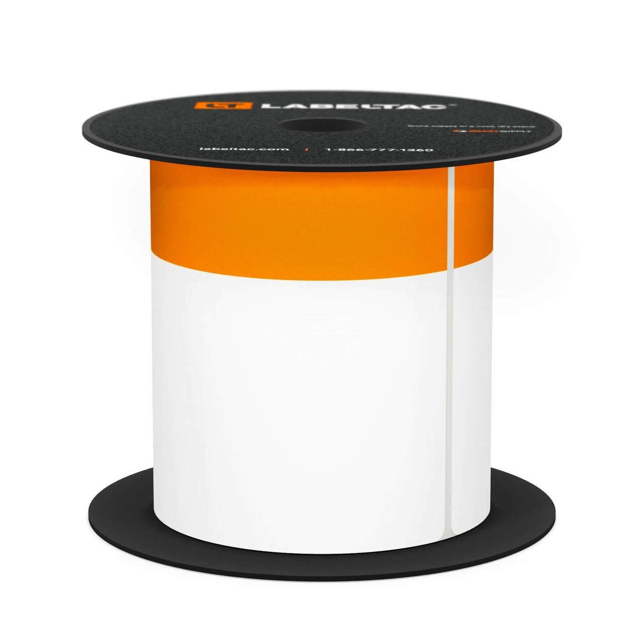 LabelTac LT4/LT4P/LTPX Die-Cut 