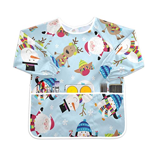 킢T^GNႾܗc̎q̃GvhGA[eBXĝ悾ꂩ̃XbNAN1-6̂߂̎q̌|p̃XbN