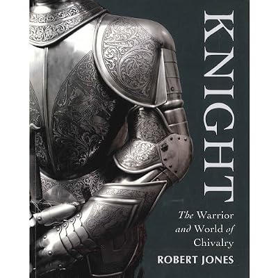 Knight